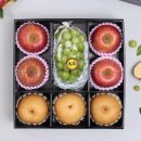 과일 - 시흥시 옥구상가2길 4 | 과일