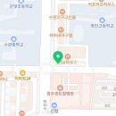 에이스Ace공인중개사사무소 이미지