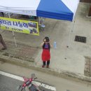 가야경로당 이미지