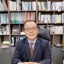 우성 이미지