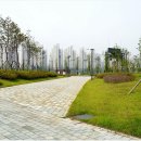 한울공원 족구장+농구장 이미지