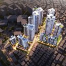 도봉-쌍문-도봉-1158 이미지