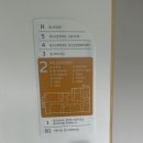 서초구청 어린이집 | 카페 용산꿈나무종합타운 ‘아기꽃놀이터’ 이용 후기(신청방법•실내소개•주차•수유실•기저귀갈이대)