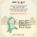 청우작은도서관 이미지