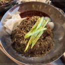 육고기회관 이미지