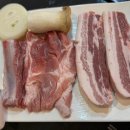 소토한돈숯불구이 이미지