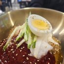 88냉면오창