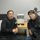 에이아이기업진단 네이버블로그