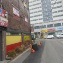 경성여인숙 이미지