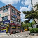 한신휴플러스공인중개사사무소 | 제기동한신휴플러스 방문 기록 한신공인중개사사무소 청량리재개발