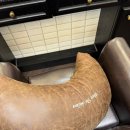 신촌역 2번출구 이미지