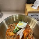 브라운도트호텔(화명점) 이미지