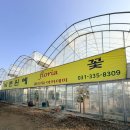 남촌원예