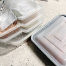 집밥예찬, 웰빙건강요리 | 반찬정기배송 건강예찬 맛있는 가정식반찬 저염 저당