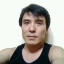 이일재농장 이미지