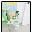 사비로100번길 이미지