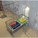 틴틴피자 이미지