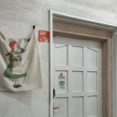 GS25 면목서일2점 | 상봉역 브런치 카페 서울 은행나무뷰 맛집 제주동화 (반려동물 동반)