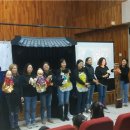 정천초등학교 이미지