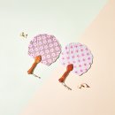 라풀라풀