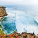 숫자로 알아가는 내 몸 관리 이미지