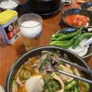 차다샘학원 | 얼렁뚱땅 애견미용사 2급 도전기 - 1주차