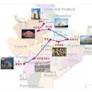 카츠츠