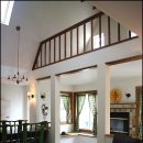 리틀프로방스 이미지