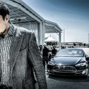 아이언모터스(주) 이미지