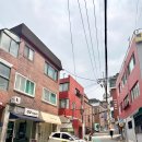 지투헤어 - 미추홀구 경인북길357번길 1 | 신대방레이어드컷트 지투헤어 산후 잔머리 고민 해결한 날