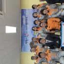 방이119안전센터 이미지