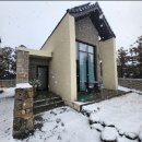 경복민박 이미지