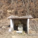 성도리석불입상 이미지