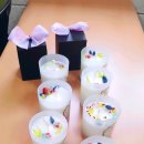 푸른누리 작은도서관 이미지