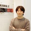 펫부자