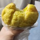 박종근 | 신도림빵집 추천, 박종근 제빵소 후기(멜론빵, 육쪽마늘빵)