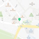 여주-0539 이미지