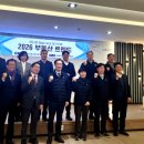 부산도시공사 이미지