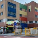 빛여울유치원 이미지