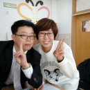 사림평생교육센터 이미지