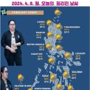 ★ 오늘의 뉴스브리핑 [2024년 4월 8일(월)] 이미지