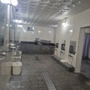 24시여성전용찜질방 이미지