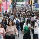 골든슈퍼 이미지