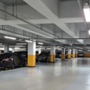 경기도 수원시 팔달구 월드컵로381번길 이미지