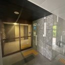 이천역공인중개사사무소 이미지