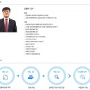 [1급과정] 분노조절상담지도사 1급 이미지