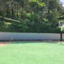 태릉중학교 이미지