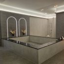 리버파크세탁소 이미지