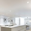 동부하우징 이미지