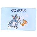 톰과 제리 이미지